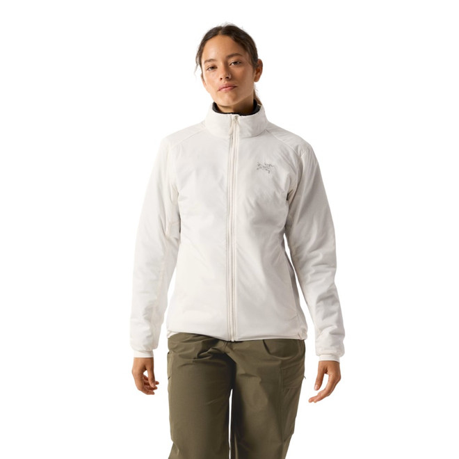 Arc'teryx Atom Womens Jacket 2026