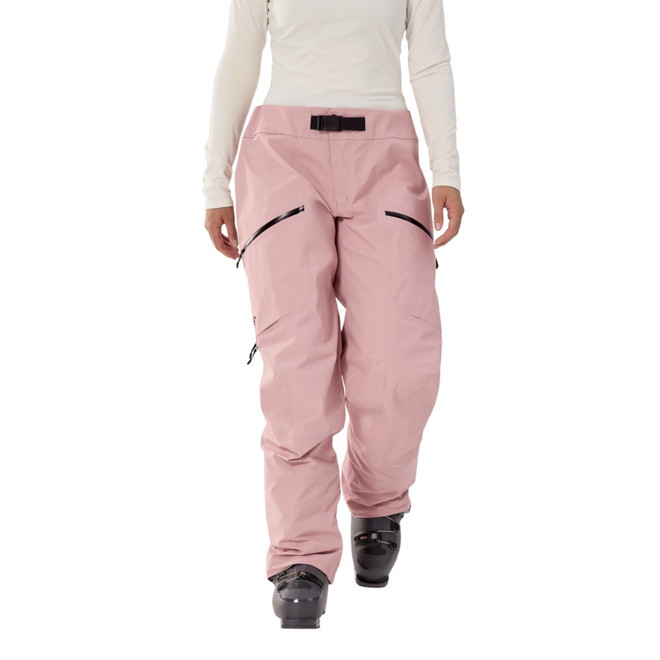 Arc'teryx Sentinel Womens Pant 2026