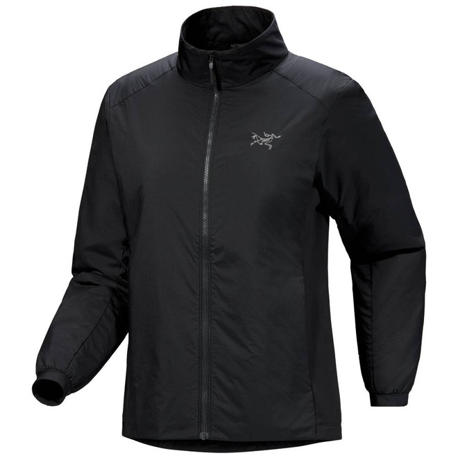 Arc'teryx Atom Mens Jacket 2026