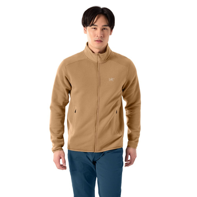 Arc'teryx Kyanite Mens Jacket 2026