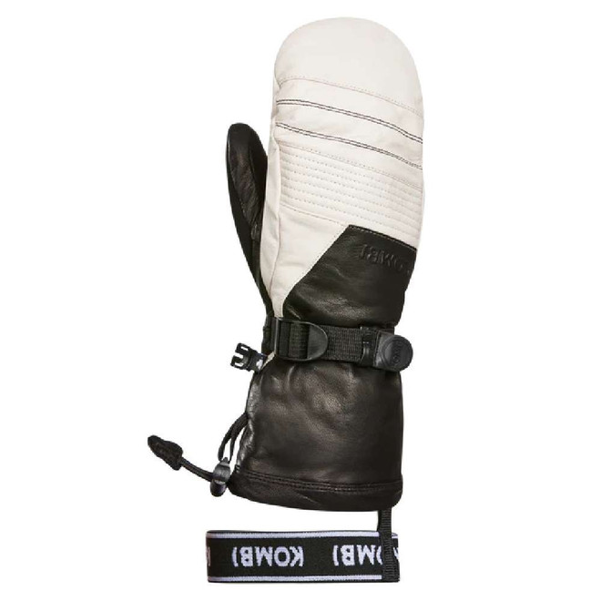 Kombi Per-Fect Womens Mitt 2026