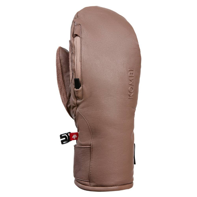 Kombi Aspen Womens Mitt 2026