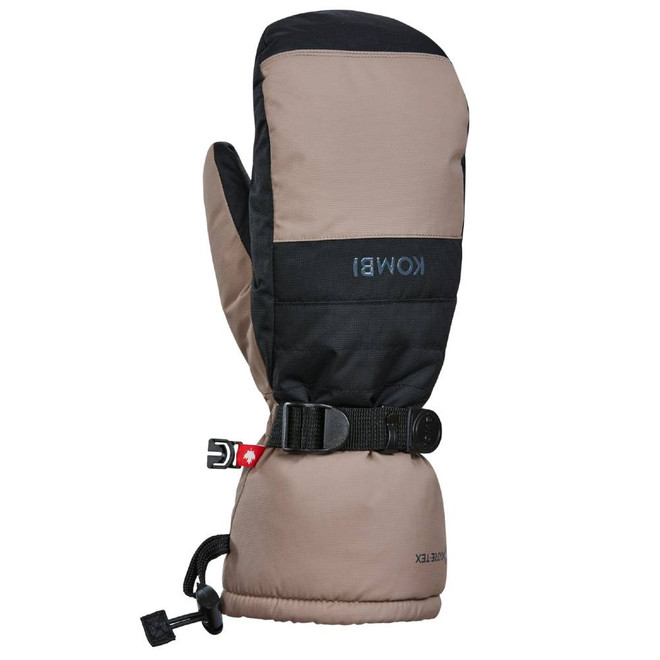 Kombi Frontier Mens Mitt 2026