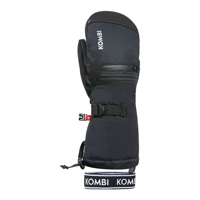 Kombi Arrow Mens Mitt 2026