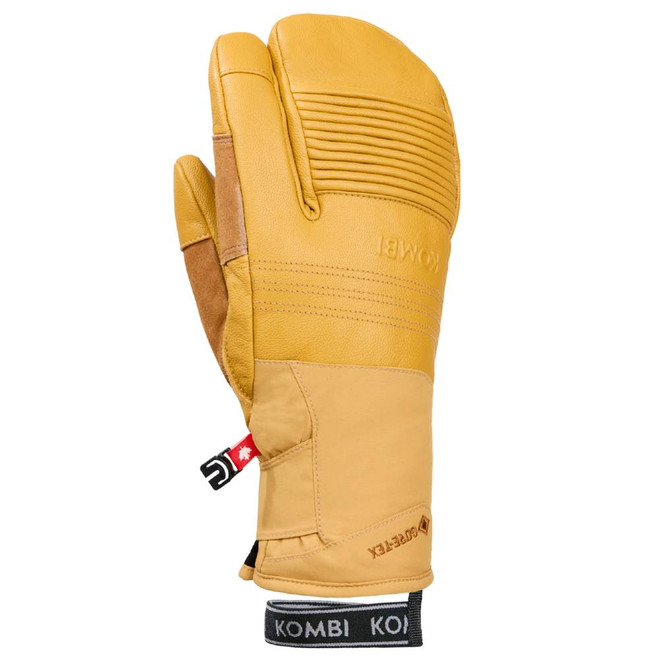 Kombi Canyon Short Mens Trigger 2026