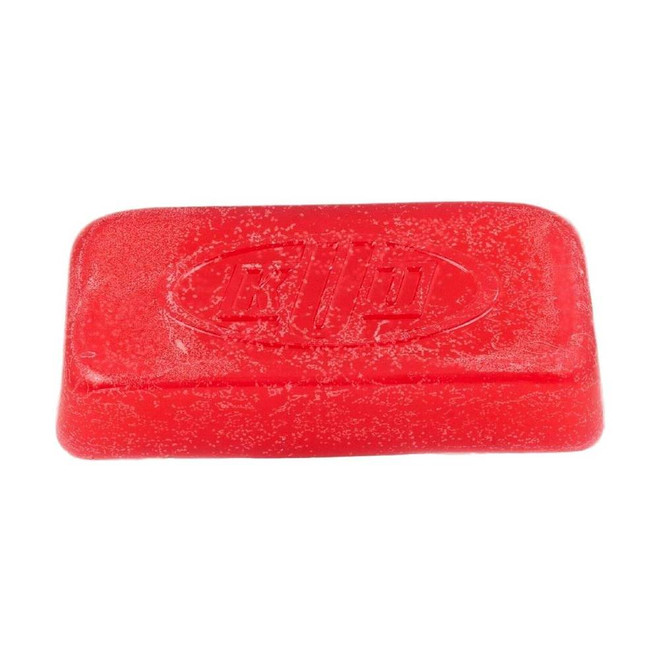 Kuu Universal Wax Bars 500g Red 2026