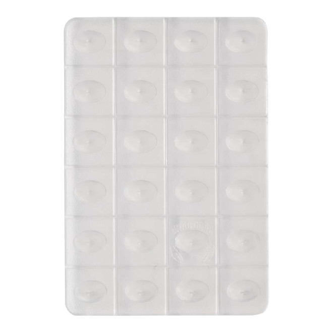 Crab Grab Shark Teeth 2026