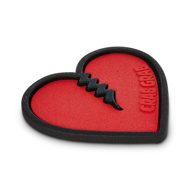Crab Grab Mega Heart 2026 | Corbetts Ski + Snowboard