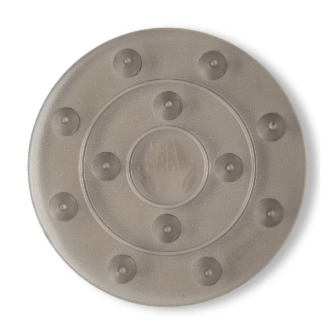 Crab Grab Grip Disk 2026