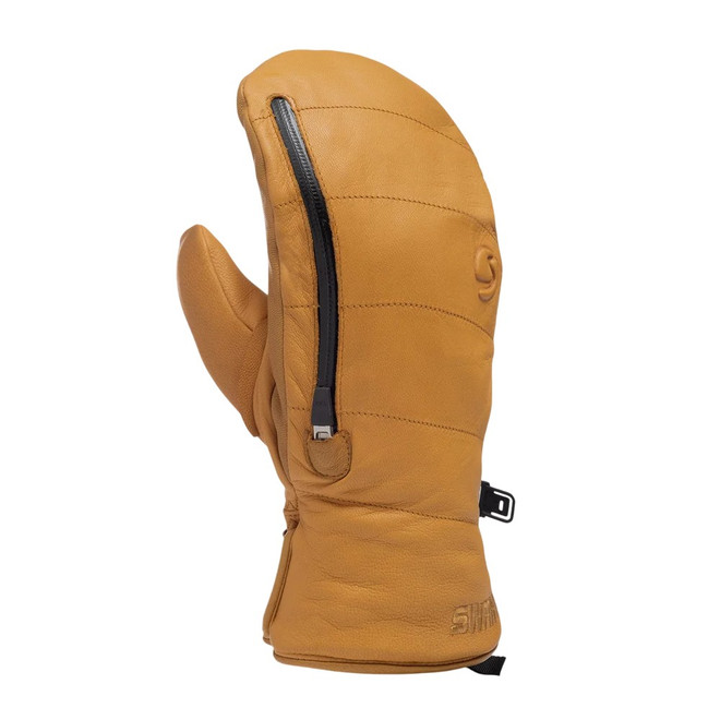Swany Bocco Womens Mitt 2026