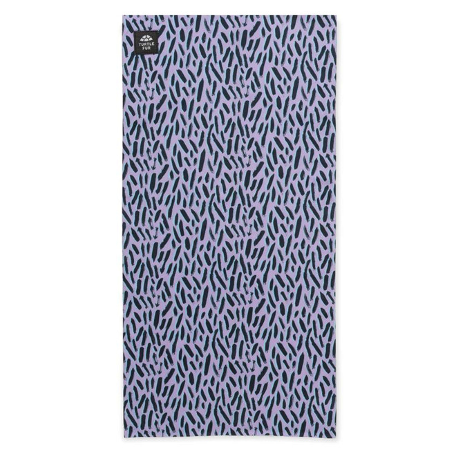 Turtle Fur Comfort Shell Youth Neck Tube 2026
