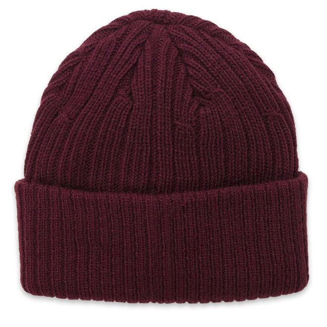 Turtle Fur Wyatt Adult Hat 2026
