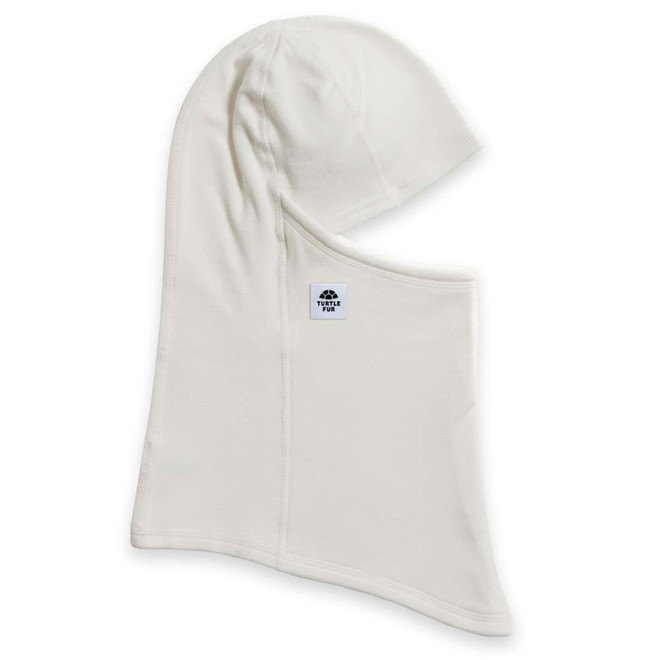 Turtle Fur Comfort Luxe Quantum Adult Balaclava 2026