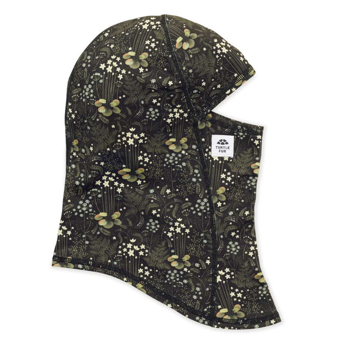 Turtle Fur Comfort Shell MaxClava Adult Balaclava 2026 | Corbetts