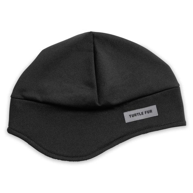 Turtle Fur Comfort Shell Frost Liner Adult Hat 2026