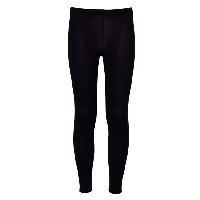 Hot Chilly's Junior Tight 2026