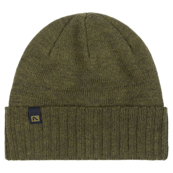 Flylow Forecaster Adult Beanie 2026 Flylow Forecaster Adult Beanie 2026