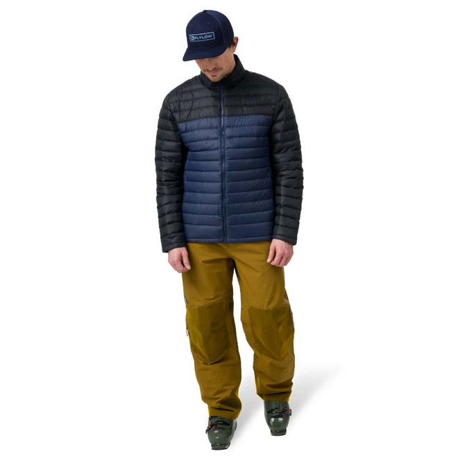 Flylow Chemical Mens Pant 2026