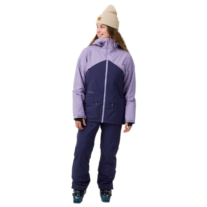 Flylow Sarah Womens Jacket 2026