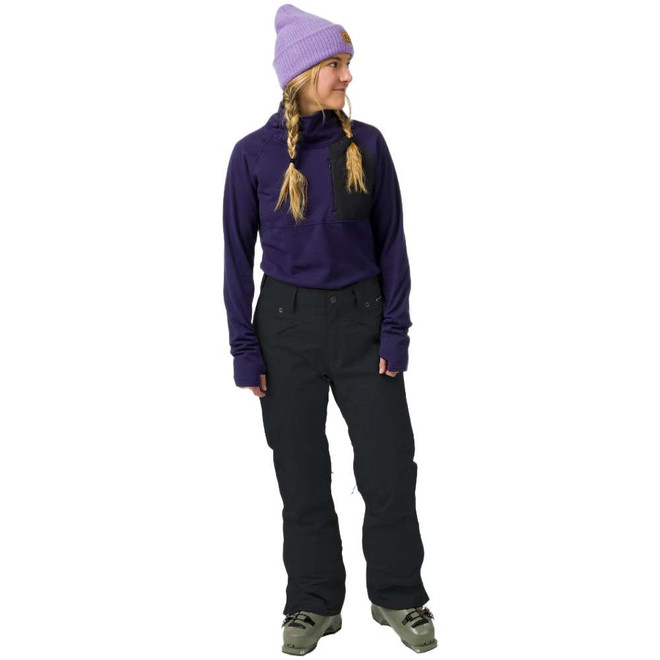 Flylow Daisy Womens Pant 2026
