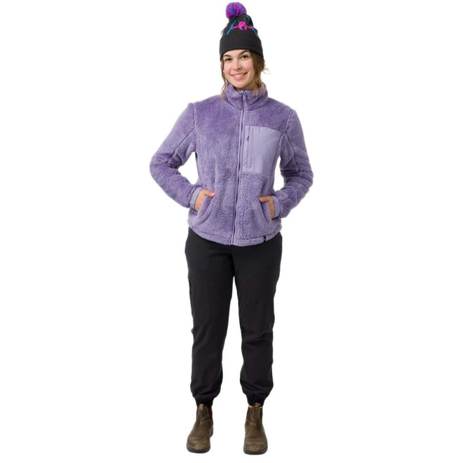 Flylow Felice Womens Jacket 2026