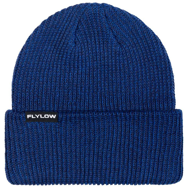 Flylow Trawler Adult Beanie 2026 Flylow Trawler Adult Beanie 2026