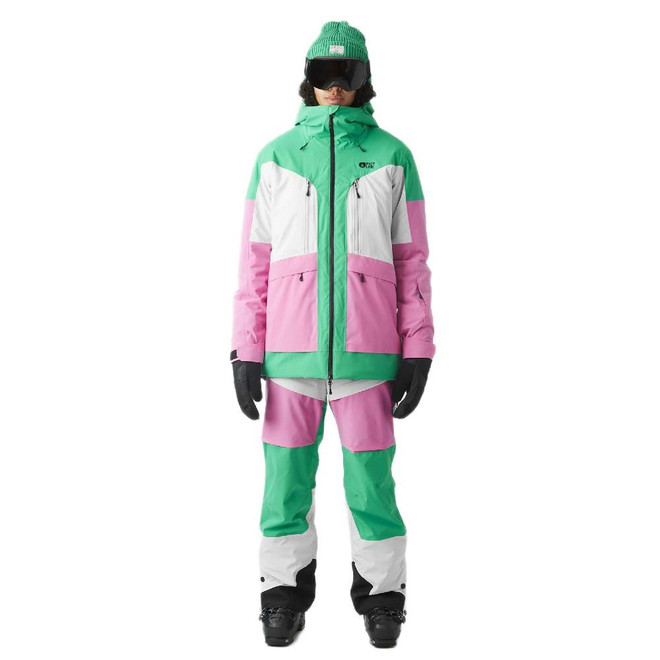 Picture Haakon Womens Jacket 2026