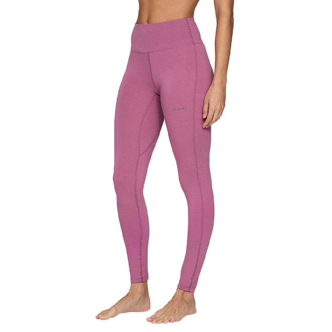 Le Bent Midweight Womens Bottom 2026