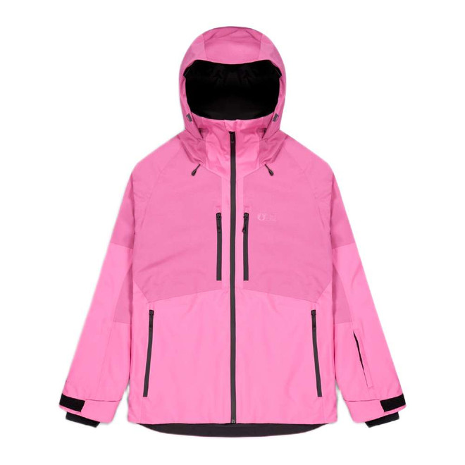 Picture Sygna Womens Jacket 2026 | Corbetts Ski + Snowboard