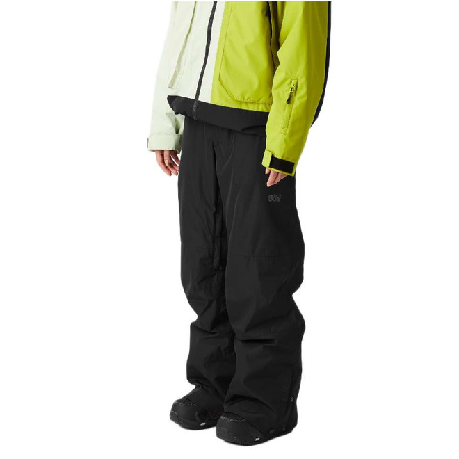 Picture Akna Womens Pant 2026