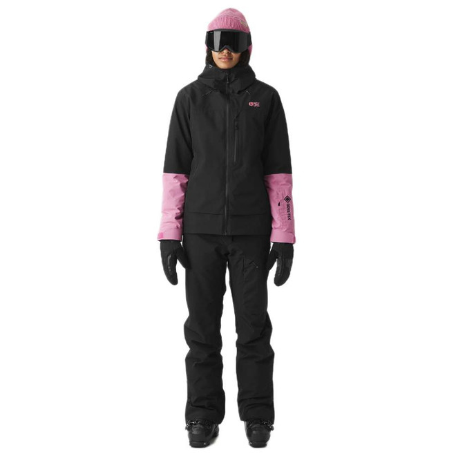Picture Merepi Gore-Tex Womens Jacket 2026 | Corbetts Ski + Snowboard
