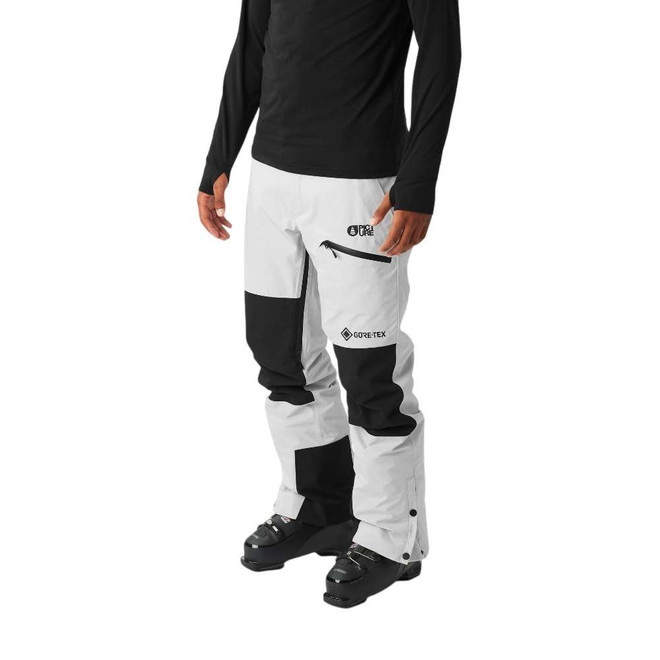 Picture Object Gore-Tex Mens Pant 2026