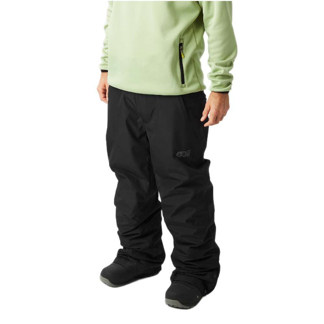 Picture Akna Baggy Mens Pant 2026