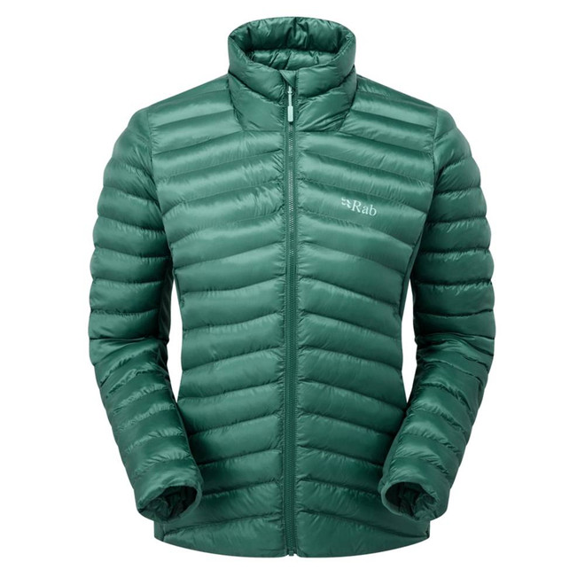 Rab Cirrus Flex Womens Jacket 2026