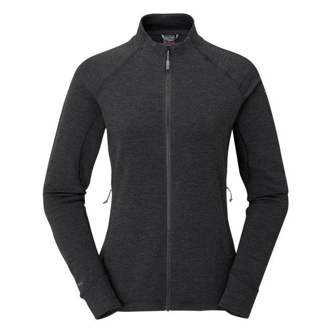 Rab Nexus Womens Jacket 2026