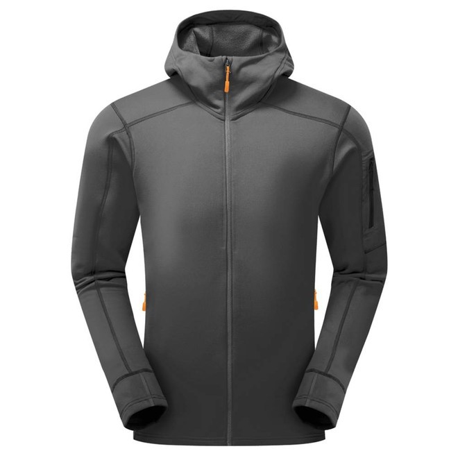 Rab Modulus Mens Hoody 2026