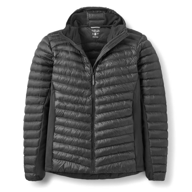 Rab Cirrus Flex Mens Hoody 2026