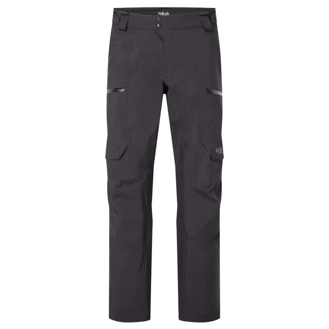 Rab Khroma Converge Mens Pant 2026