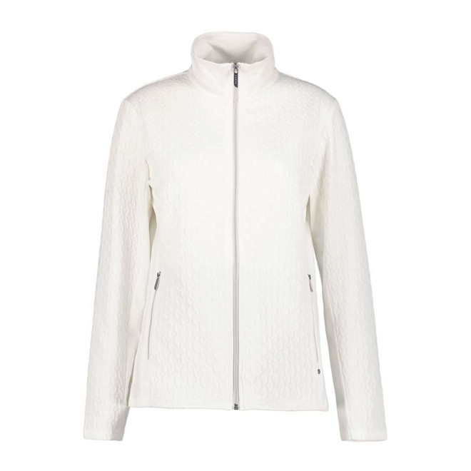 Luhta Engelsby Womens Midlayer 2026