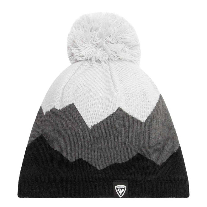 Rossignol Milo Junior Beanie 2026
