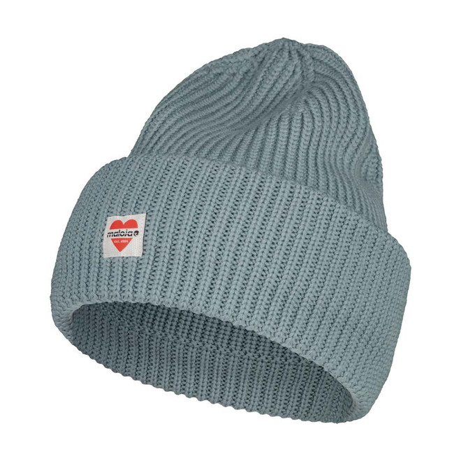 Maloja KiensM. Womens Beanie 2026