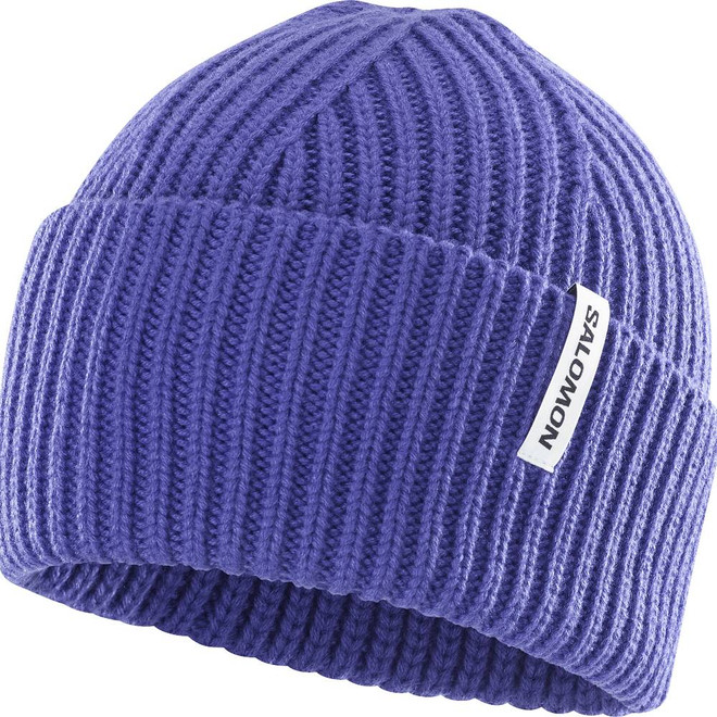 Salomon Snowbird Adult Beanie 2026