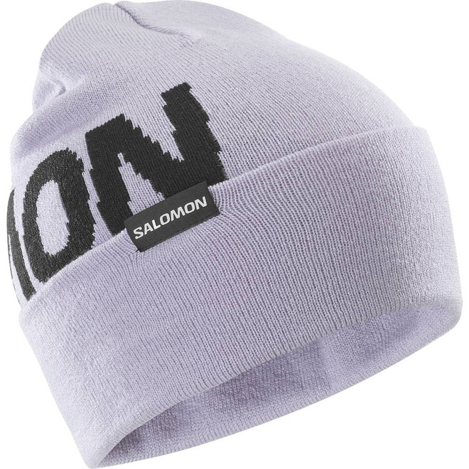 Salomon Hermitage Adult Beanie 2026