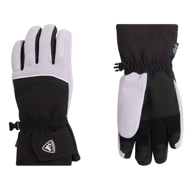 Rossignol Tech IMP'R Junior Glove 2026