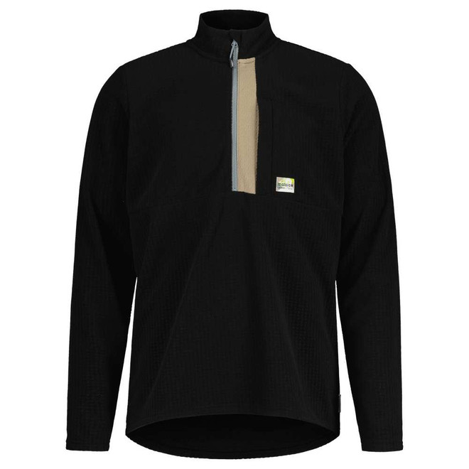 Maloja ZermedoM. Mens Shirt 2026