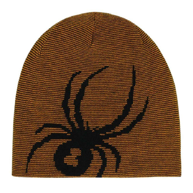 Spyder Reversible Innsbruck Mens Hat 2026