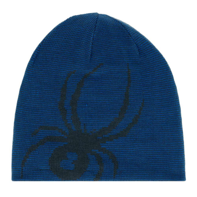 Spyder Reversible Innsbruck Mens Hat 2026