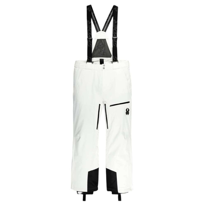 Spyder Dare Mens Pant 2026 | Corbetts Ski + Snowboard