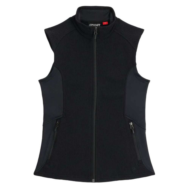 Spyder Bandita Womens Vest 2026