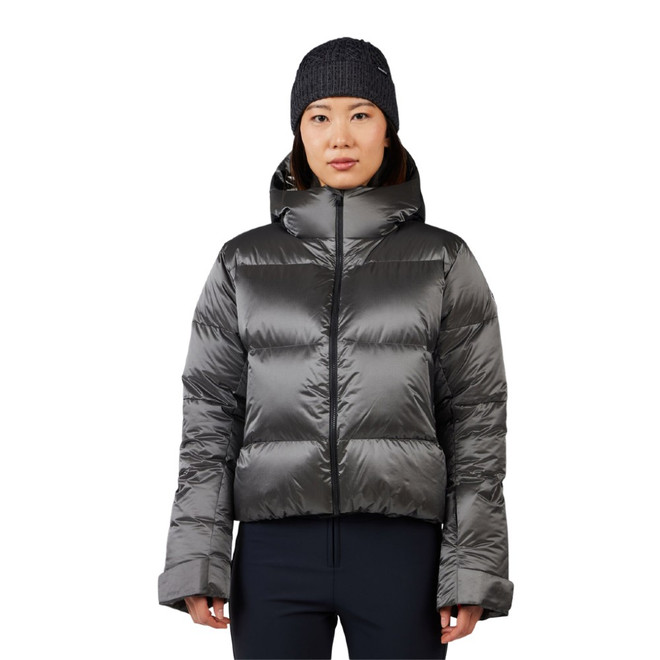 Rossignol Daille Down Womens Jacket 2026
